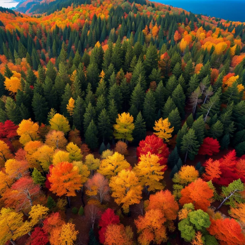 The Rising Significance of AI Marketplaces